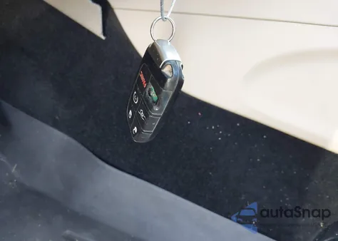 2014 Jeep Grand Cherokee Limited из США, поврежденный, VIN 1C4RJFBG5EC103664